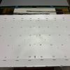 Brand NEW LED Strips/Backlight for Sony TV KD-60X690E