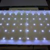 Brand NEW LED Strips/Backlight for Sony TV KD-60X690E