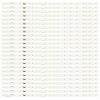 Brand NEW LED Strips/Backlight for Vizio PX65-G1