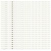 Brand NEW LED Strips/Backlight for Vizio PX65-G1