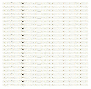 Brand NEW LED Strips/Backlight for Vizio PX65-G1
