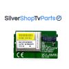 1B802D3F-50BA-40BD-B361-5E52F1C3ED6F__37331.1708629259.1280.1280.jpg LG EAT63435701 Wireless/Wifi/Adapter Module