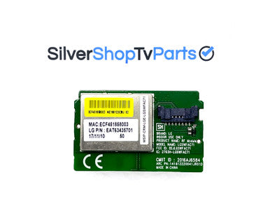1B802D3F-50BA-40BD-B361-5E52F1C3ED6F__37331.1708629259.386.513.jpg LG EAT63435701 Wireless/Wifi/Adapter Module
