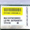 32D922EB-CF38-4DFC-9FAC-47207BF211F0__14028.1708629259.1280.1280.jpg LG EAT63435701 Wireless/Wifi/Adapter Module