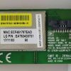 35701__71319.1708629259.1280.1280.jpg LG EAT63435701 Wireless/Wifi/Adapter Module