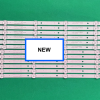 Brand NEW LED Strips/Backlight for Toshiba TV 55L421U