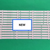 Brand NEW LED Strips/Backlight for Toshiba TV 55L421U