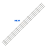 55r6g_backlight__55292.1694799124.1280.1280.png Brand NEW LED Strips/Backlight for Hisense TV 55R6G