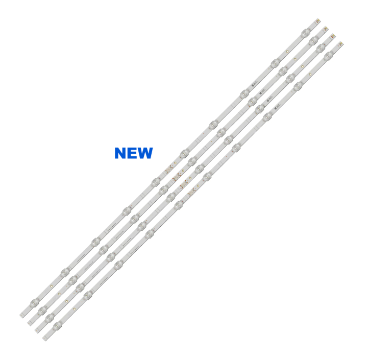 55r6g_backlight__55292.1694799124.1280.1280.png Brand NEW LED Strips/Backlight for Hisense TV 55R6G