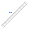 55r6g_backlight__55292.1694799124.386.513.png Brand NEW LED Strips/Backlight for Hisense TV 55R6G