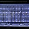 IMG_8302__80361.1695126831.1280.1280.jpg Brand NEW LED Strips/Backlight for Hisense TV 55R6G