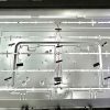 Brand NEW LED Strips/Backlight for Bolva 55BL00H7-01
