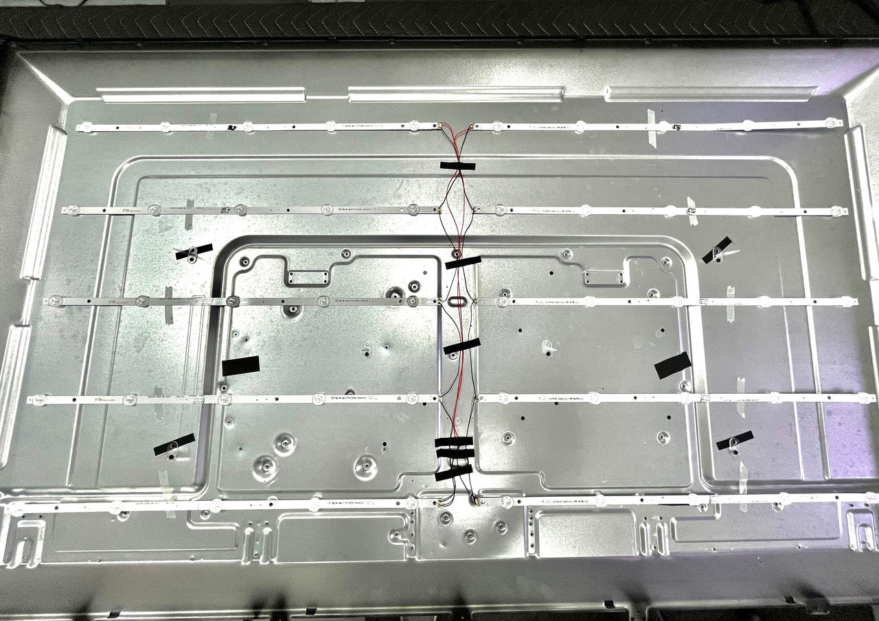 Brand NEW LED Strips/Backlight for Bolva 55BL00H7-01