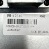 Brand NEW LED Strips/Backlight for Bolva 55BL00H7-01