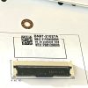 BN97-21027A Samsung Backlight for TV model QN85QN90DAF
