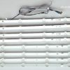 SAMSUNG CY-DF460BGLV1H LED STRIPS UN46EH5000FX