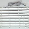 SAMSUNG CY-DF460BGLV1H LED STRIPS UN46EH5000FX