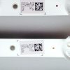 SAMSUNG CY-DF460BGLV1H LED STRIPS UN46EH5000FX