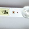 SAMSUNG CY-DF460BGLV1H LED STRIPS UN46EH5000FX