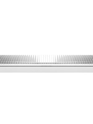 Ultum Nature Systems Titan 1 LED Light