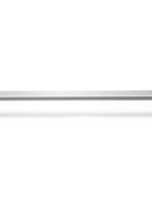 Twinstar LED - B Line Aquarium Light Fixture