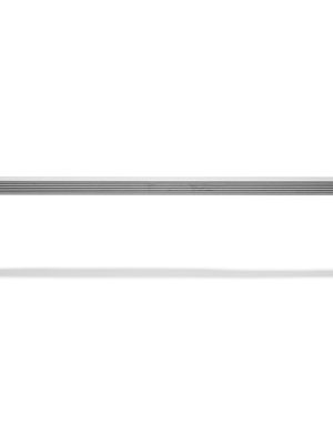 Twinstar LED - E Series Vr. IV Aquarium Light Fixture