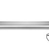 Twinstar LED - EA Series Vr. IV Aquarium Light Fixture
