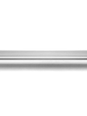 Twinstar LED - EA Series Vr. IV Aquarium Light Fixture
