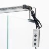 Twinstar LED - EA Series Vr. IV Aquarium Light Fixture