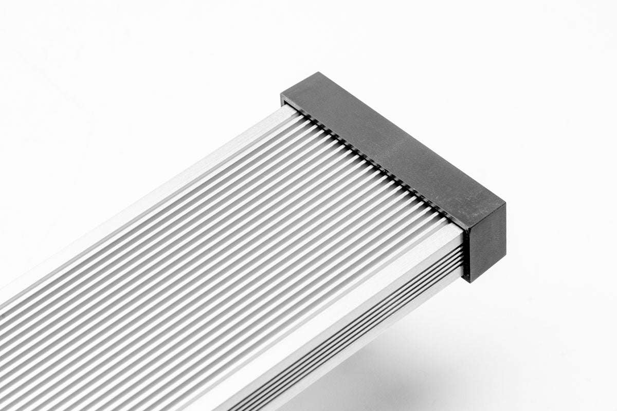 Twinstar LED - EA Series Vr. IV Aquarium Light Fixture