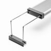 Twinstar LED - EA Series Vr. IV Aquarium Light Fixture
