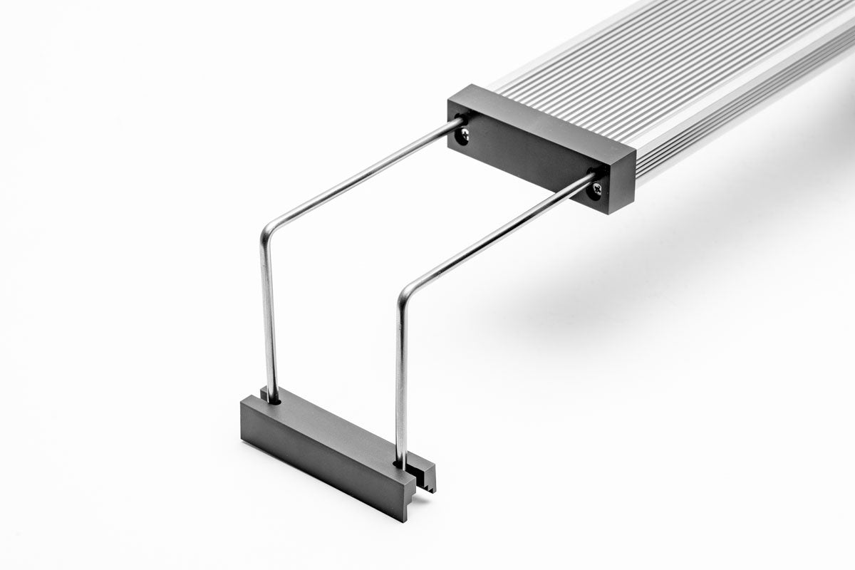 Twinstar LED - EA Series Vr. IV Aquarium Light Fixture