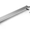 Twinstar LED - EA Series Vr. IV Aquarium Light Fixture