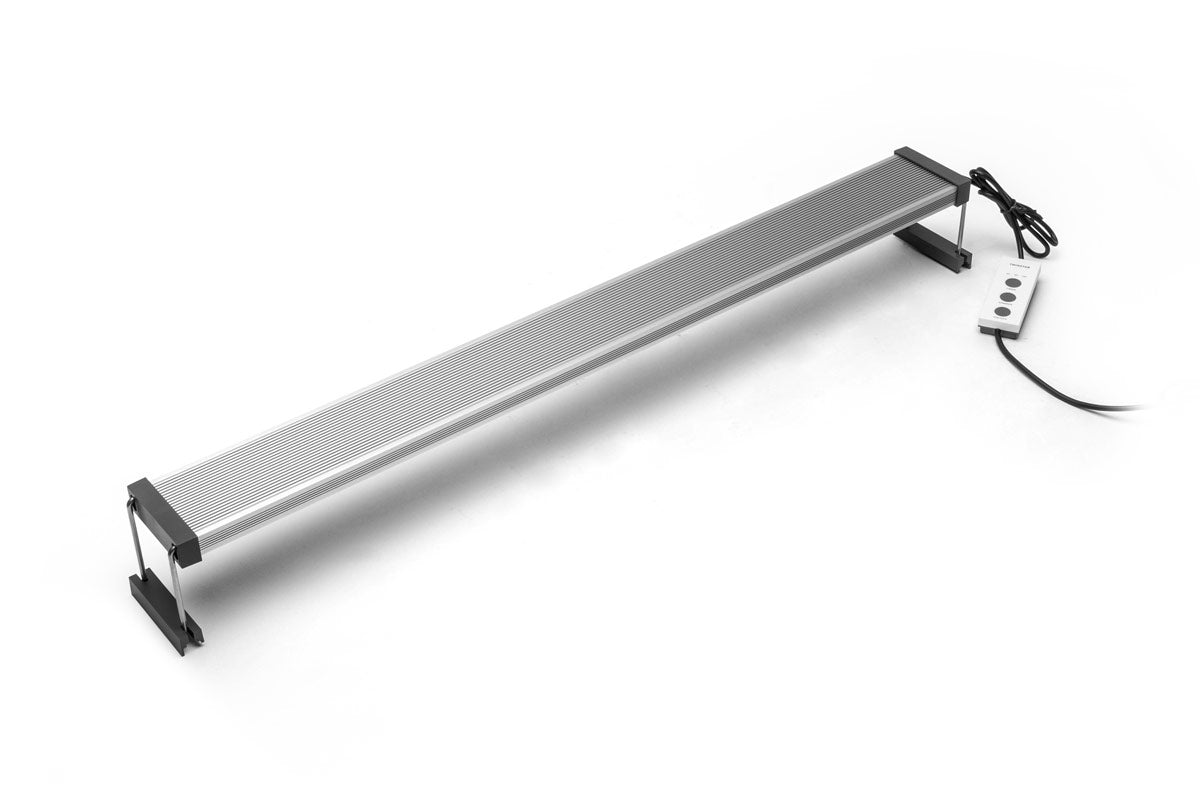 Twinstar LED - EA Series Vr. IV Aquarium Light Fixture