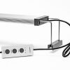 Twinstar LED - EA Series Vr. IV Aquarium Light Fixture