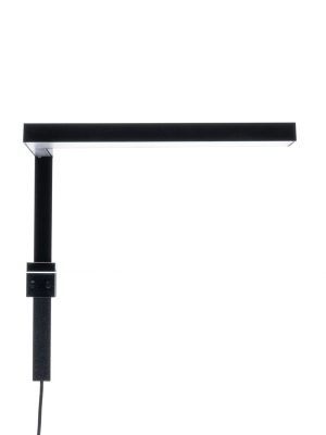 Aqua Worx Orion Nano LED Light