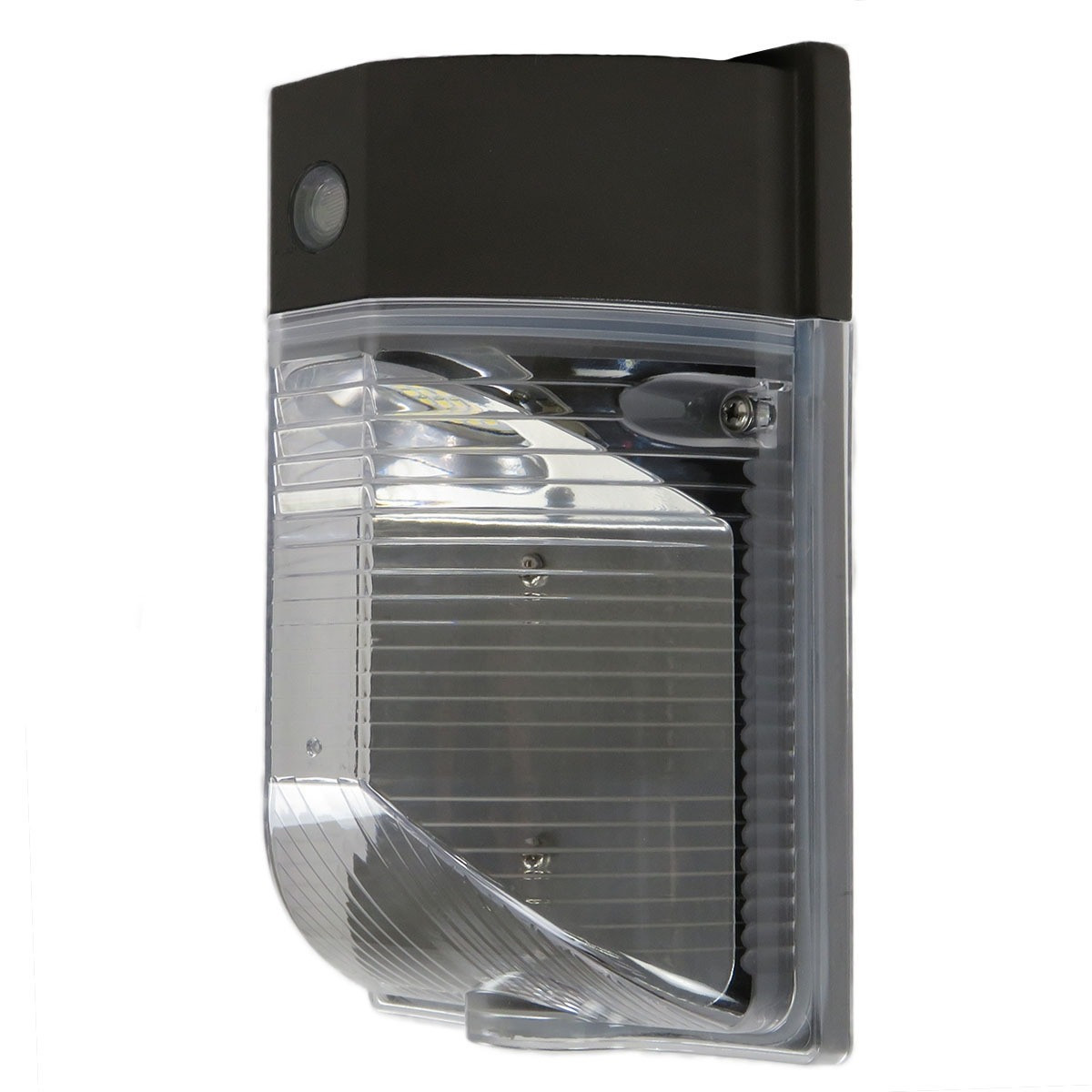 led_25_watt_led_wallpack_light_with_photocell__32609.1622630606.jpg 25 Watt LED Wall Pack with Photocell