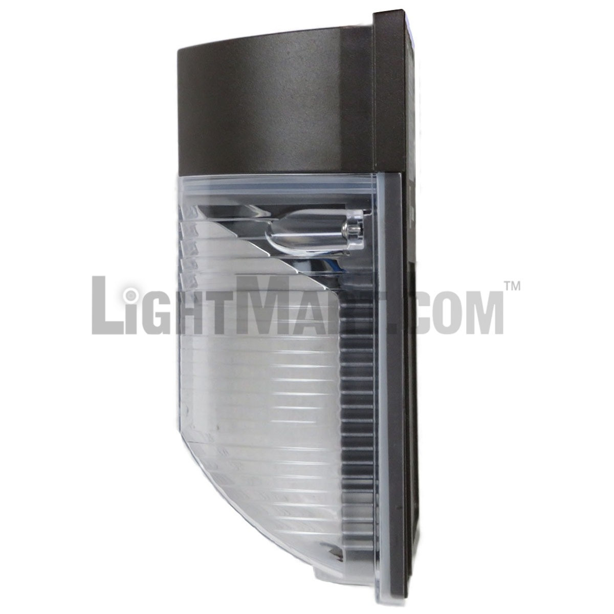 led_wallpack_25_watt_side_view__55095.1622621120.jpg 25 Watt LED Wall Pack with Photocell