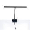 Aqua Worx EOS LED Aquarium Light - White