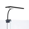Aqua Worx EOS LED Aquarium Light - White