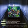 Aqua Worx EOS LED Aquarium Light - White