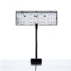 Aqua Worx EOS LED Aquarium Light - White