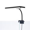 Aqua Worx EOS LED Aquarium Light - White