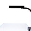 Aqua Worx EOS LED Aquarium Light - White