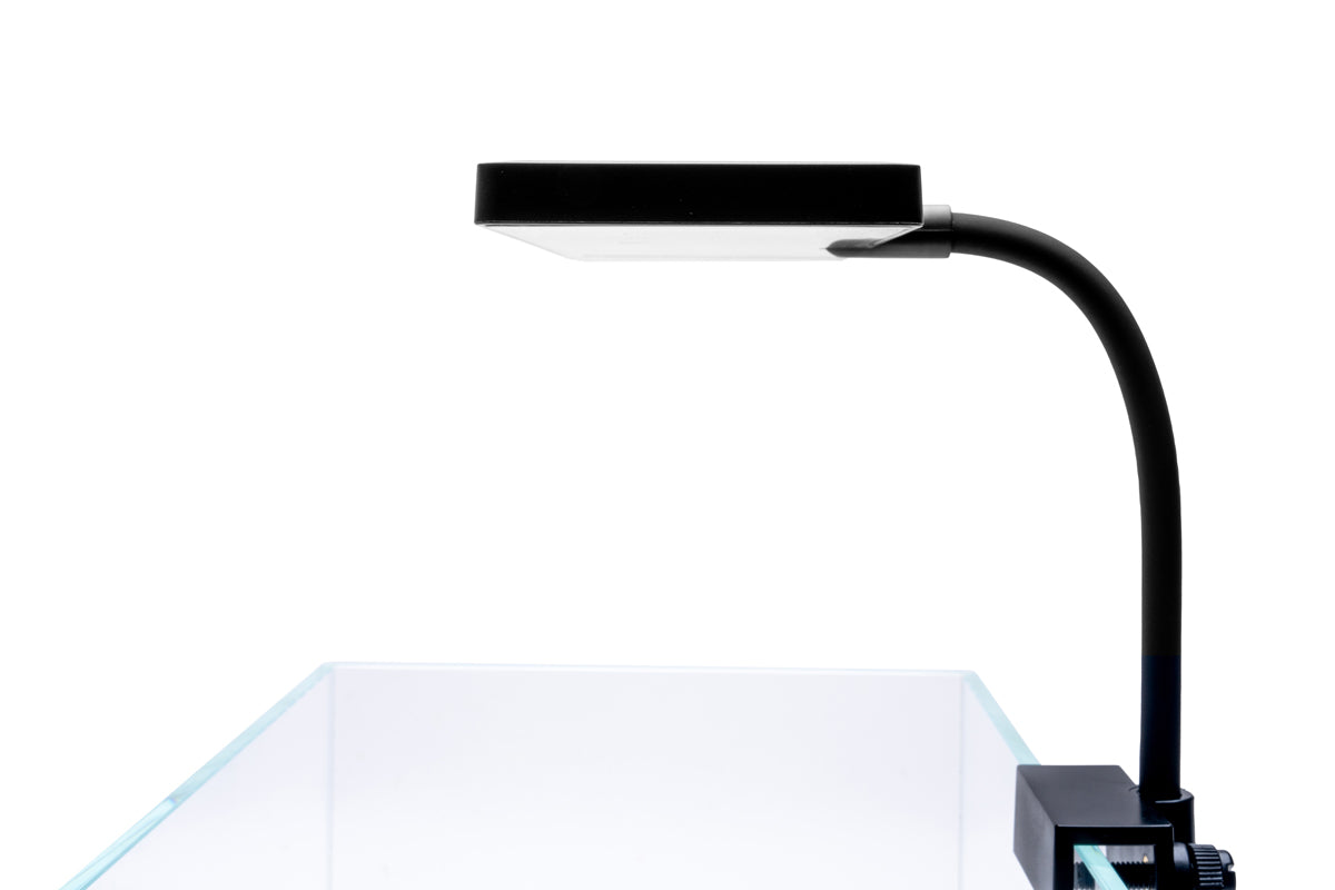 Aqua Worx EOS LED Aquarium Light - White