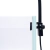 Aqua Worx EOS LED Aquarium Light - White