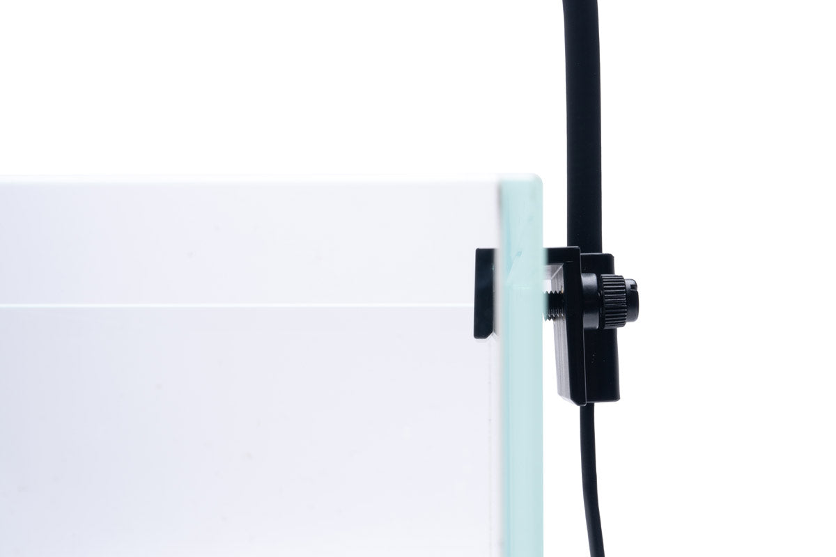 Aqua Worx EOS LED Aquarium Light - White