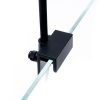 Aqua Worx EOS LED Aquarium Light - White