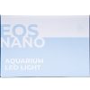 Aqua Worx EOS LED Aquarium Light - White