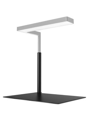 ONF Flat Nano Stand Kit
